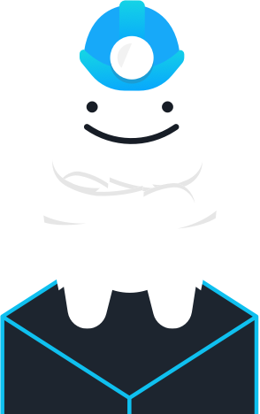 Reference Architecture Walkthrough