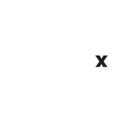 Carfax